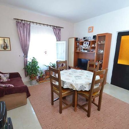 Apartman Gordana, Poljica Apartment Vrsi Bagian luar foto